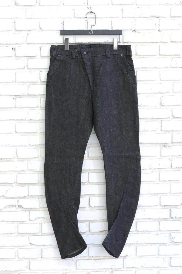 DEVOA trousers PTA-RSD